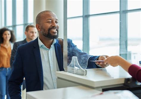gallagher travel insurance|gallagher charitable insurance services.